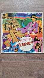 Collectie LP's, Ophalen, Gebruikt, 12 inch, Overige soorten