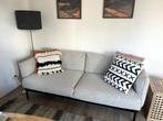 IKEA ÄPPLARYD 2-zitsbank, Ophalen, 150 tot 200 cm, Tweepersoons, 75 tot 100 cm