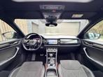 Skoda Kodiaq 1.5 TSI Sportline Automaat | Panoramadak | Trek, Auto's, Euro 6, 4 cilinders, 150 pk, 1481 kg