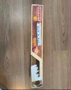 Leifheit Rollfix Waslijn - retro, Ophalen of Verzenden, Zo goed als nieuw, Wasrek