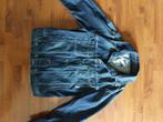 Jack and jones jack maat.l, Kleding | Heren, Jassen | Zomer, Maat 52/54 (L), Gedragen, Jack & Jones, Verzenden