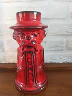 Goebel keramiek spaarpot BEELDJE VINTAGE RETRO 60 70 80, Ophalen of Verzenden, Zo goed als nieuw, Overige typen