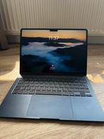 Apple MacBook Air 2022 13 inch, Ophalen, Zo goed als nieuw, 13 inch, 8 GB