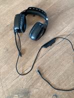 Headset, Computers en Software, Headsets, Ophalen, Gaming headset, Gebruikt