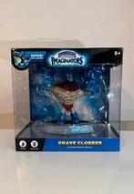 Grave Clobbe Skylanders Imaginators Senei, Ophalen of Verzenden, Nieuw