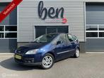 Ford Focus C-Max 1.8-16V First Edition, Voorwielaandrijving, 65 €/maand, Gebruikt, 4 cilinders