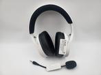 Trust GXT491W Fayzo Headset PS5/PC | Zeer nette Staat, Computers en Software, Ophalen of Verzenden, Zo goed als nieuw, Draadloos