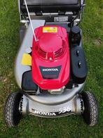 Nieuwe HONDA wals gazonmaaier (Type HRD536QX, 53 cm., ROTO), Honda, Honda, Honda, Verzenden