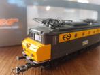 Roco NS 1145 e-loc voor Märklin/dig artnr 68580 in ovp, Hobby en Vrije tijd, Modeltreinen | H0, Wisselstroom, Locomotief, Ophalen of Verzenden