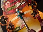 Dinotrux Dragonflopter collectors item, Ophalen of Verzenden, Nieuw