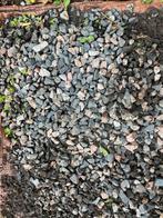 Split, Tuin en Terras, Ophalen, Zo goed als nieuw, Split, Basalt