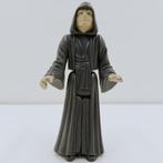 Star Wars The Emperor V1 Kenner 1984, Verzamelen, Star Wars, Ophalen of Verzenden, Zo goed als nieuw, Actiefiguurtje