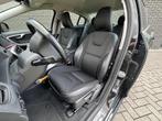Volvo S60 1.5 T2 Nordic+ | Navigatie | PDC | Stoelverwarming, Stof, Euro 6, 4 cilinders, S60