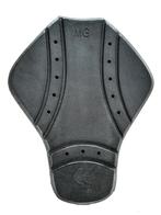 Rugprotector Motor, Motoren, Kleding | Motorkleding, Ophalen of Verzenden, Overige typen