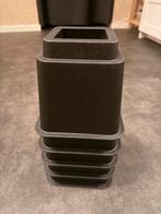 Bedklossen / Zwangerschapsklossen - 5 stuks, Huis en Inrichting, Ophalen of Verzenden, Zo goed als nieuw