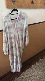 Onesie, Ophalen, Zo goed als nieuw