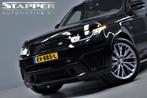 Land Rover Range Rover Sport 5.0 V8 Supercharged SVR 551pk P, Auto's, Land Rover, Automaat, 3000 kg, Zwart, Bedrijf
