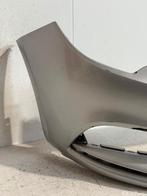 Opel Astra K voorbumper 39151025, Auto-onderdelen, Carrosserie en Plaatwerk, Ophalen of Verzenden, Gebruikt, Voor, Bumper