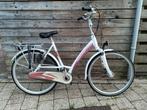 Sparta Pallas Meisjesfiets 7 versnellingen, Sparta, Versnellingen, Zo goed als nieuw, Ophalen