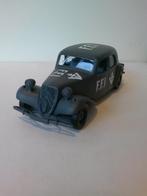 citroën leger uitvoering, Hobby en Vrije tijd, Modelauto's | 1:43, Ophalen of Verzenden, Nieuw, Auto, Overige merken