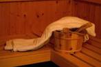 2x sauna entree voor dagje wellness, Tickets en Kaartjes, Kortingsbon, Spa of Sauna, Twee personen