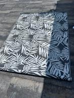 Tuin vloerkleed, Ophalen, Nieuw