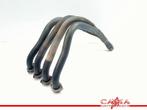 UITLAAT BOCHTENSET GSX R 1000 2001-2002 (GSXR1000 K1 / K2), Motoren, Onderdelen | Suzuki, Gebruikt
