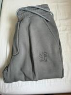 Cotton district trainingsbroek, Ophalen of Verzenden, Zo goed als nieuw, 100 cm of meer, Overige typen