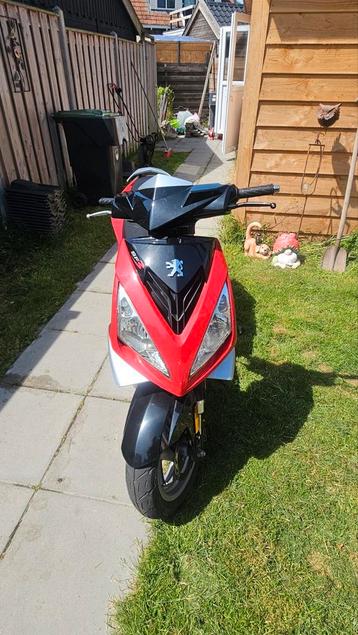 Scooters Reparatie & Onderhoud - Alle merken beschikbaar voor biedingen