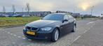 BMW  3-serie  318i, Auto's, 1995 cc, Zwart, 4 cilinders, Handgeschakeld