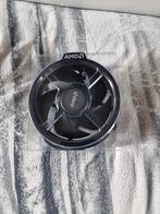 Amd am4 CPU koeler. 2 stuks, Ophalen of Verzenden, Zo goed als nieuw, Luchtkoeling