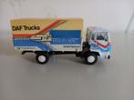 Daf 2300 dakar 1981 mighty mac nr. 184, Ophalen of Verzenden, Gebruikt, Bus of Vrachtwagen, Lion Toys