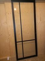 Binnendeur, Doe-het-zelf en Verbouw, Deuren en Horren, Ophalen, Zo goed als nieuw, Binnendeur, 215 cm of meer