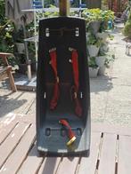 baby schaal voor in bakfiets of bolderkar, Fietsen en Brommers, Ophalen of Verzenden, Gebruikt, 1 kind, Overige merken