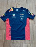 Redbull tshirt 12 jaar, Ophalen of Verzenden, Zo goed als nieuw