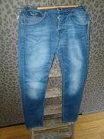 PME Legend Skyhawk Jeans, Blauw, Overige jeansmaten, Ophalen of Verzenden, Zo goed als nieuw