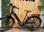 ❗️Gazelle Ultimate C8+ Belt 2023 57cm 500wh GARANTIE❗️, Fietsen en Brommers, 55 tot 59 cm, Ophalen of Verzenden, Zo goed als nieuw