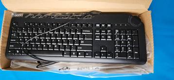 Nieuw in Doos Hele Mooie Multimedia Toetsenbord Acer beschikbaar voor biedingen