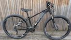 Cube Attention SL | Kids | Maat 14 | 10 Jaar | 27,5 Inch, Gebruikt, Hardtail, Ophalen, Overige merken