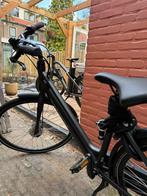 Batavus Fonk 28 inch - Zelden gebruikt!, Ophalen, Zo goed als nieuw, Batavus