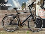 Santos trekking lite Rohloff, Fietsen en Brommers, Fietsen | Heren | Sportfietsen en Toerfietsen, Overige merken, 28 inch, 10 tot 15 versnellingen