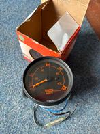 Yamaha Snelheidsmeter - Origineel, Ophalen of Verzenden, Gebruikt, Motor en Techniek, Motorboot