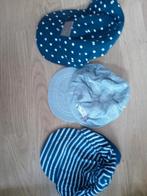 3 babypetjes moet weg zgan, Ophalen, Zo goed als nieuw, Jongetje