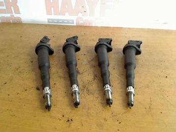 Bobine Mini Mini (R56) (2006-10/2012-02) beschikbaar voor biedingen
