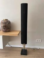 Bang & Olufsen B&O Beolab 8000 MK1 WOOD + Bluesound, Gebruikt, Complete surroundset, 120 watt of meer, Ophalen