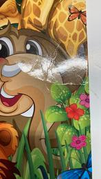 Herma verzamelmap A3, Ophalen of Verzenden, Zo goed als nieuw