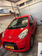 Citroën c1 1.0 2009 Opknapper, Auto-onderdelen, Ophalen, Voor, Citroën, Deur