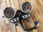 Tellerset compleet voor Hyosung, Motoren, Ophalen