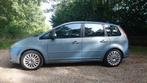 Ford C-Max 1.8 Titanium 125pk Navi  Nwe APK zeer mooi!, Voorwielaandrijving, 65 €/maand, Blauw, 1200 kg