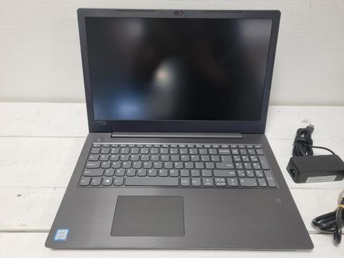 Lenovo V330-15IKB (81AX0115MH), i5-8250U,, Computers en Software, Windows Laptops, Zo goed als nieuw, 15 inch, SSD, 8 GB, Qwerty
